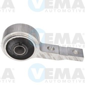 Lagerung, Lenker 210364 für NISSAN