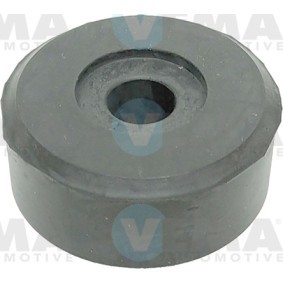 Federbeinstützlager 370505 für ALFA ROMEO