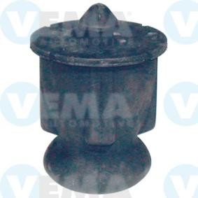 Anschlagpuffer, Federung 380566 für DEDRA SW (835) für 10,45 CHF