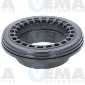 Wälzlager, Domlager 390100 für CHEVROLET