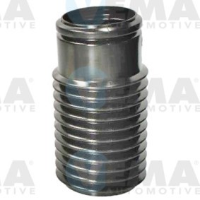 Wälzlager, Domlager 400168 für THEMA (LX) für 6,67 CHF