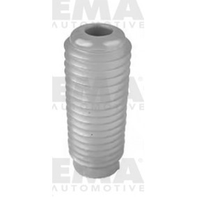 Compre Capa de protecção / fole, amortecedor da VEMA 400169 a um preço baixo por 8,60 €