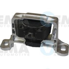 Acquista Supporto motore da VEMA 430074 a buon mercato per soli 65,32 €