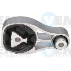 Acquista Supporto motore da VEMA 430078 a buon mercato per soli 29,21 €