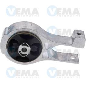 Acquista Supporto motore da VEMA 430097 a buon mercato per soli 39,26 €