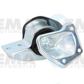 Acquista Supporto motore da VEMA 430101 a buon mercato per soli 43,94 €