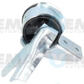 Acquista Supporto motore da VEMA 430103 a buon mercato per soli 42,30 €