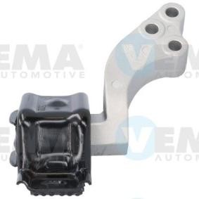 Acquista Supporto motore da VEMA 430116 a buon mercato per soli 69,68 €