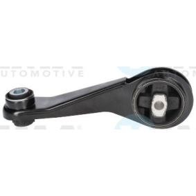 Acquista Supporto motore da VEMA 430118 a buon mercato per soli 24,94 €