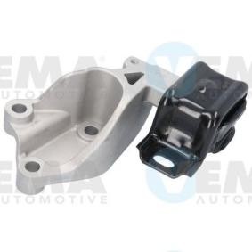 Acquista Supporto motore da VEMA 430122 a buon mercato per soli 53,92 €