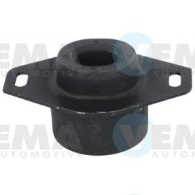 Acquista Supporto motore da VEMA 430130 a buon mercato per soli 15,28 €