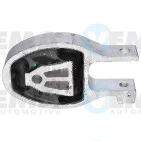 Motorlager 430133 für VOLVO