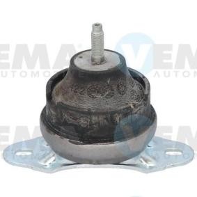 Acquista Supporto motore da VEMA 430143 a buon mercato per soli 41,16 €
