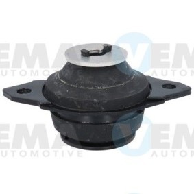 Acquista Supporto motore da VEMA 430231 a buon mercato per soli 16,45 €