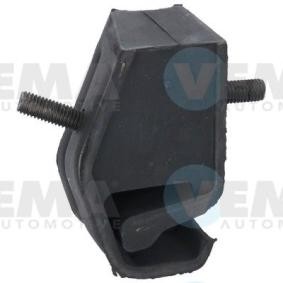 Acquista Supporto motore da VEMA 430242 a buon mercato per soli 50,67 €