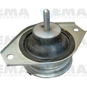 Acquista Supporto motore da VEMA 430253 a buon mercato per soli 227,38 €