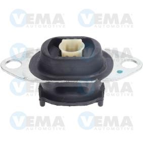 Acquista Supporto motore da VEMA 430268 a buon mercato per soli 60,78 €