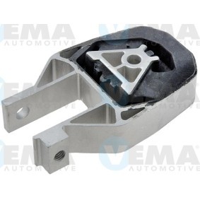 Acquista Supporto motore da VEMA 430275 a buon mercato per soli 27,83 €