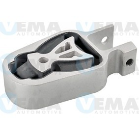 Motorlager 430276 für VOLVO