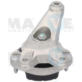 Acquista Supporto motore da VEMA 430295 a buon mercato per soli 58,53 €