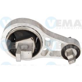 Acquista Supporto motore da VEMA 430329 a buon mercato per soli 59,24 €