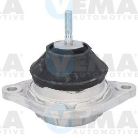Acquista Supporto motore da VEMA 430373 a buon mercato per soli 39,39 €