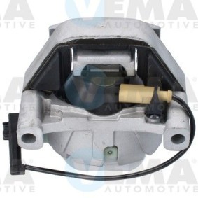 Acquista Supporto motore da VEMA 430410 a buon mercato per soli 116,65 €