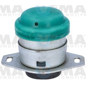Acquista Supporto motore da VEMA 430430 a buon mercato per soli 44,26 €