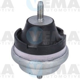 Acquista Supporto motore da VEMA 430435 a buon mercato per soli 29,72 €