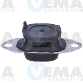 Acquista Supporto motore da VEMA 430439 a buon mercato per soli 20,38 €