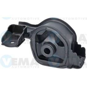 Motorlager 430448 für HONDA