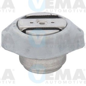 Acquista Supporto motore da VEMA 430477 a buon mercato per soli 38,61 €