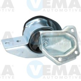 Acquista Supporto motore da VEMA 430481 a buon mercato per soli 53,96 €