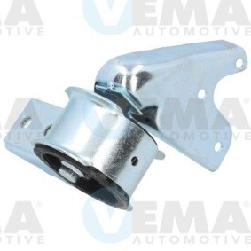 Acquista Supporto motore da VEMA 430482 a buon mercato per soli 54,48 €