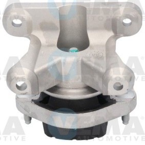 Acquista Supporto motore da VEMA 430489 a buon mercato per soli 45,99 €