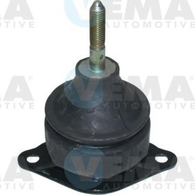 Acquista Supporto motore da VEMA 430501 a buon mercato per soli 51,78 €