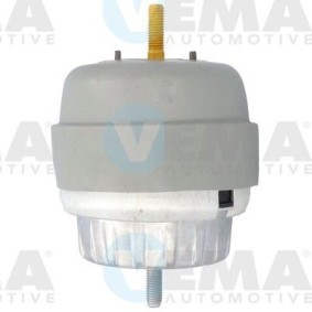 Acquista Supporto motore da VEMA 430520 a buon mercato per soli 73,69 €