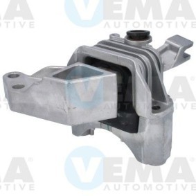 Acquista Supporto motore da VEMA 430533 a buon mercato per soli 88,87 €