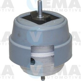 Motorlager 430547 für SEAT