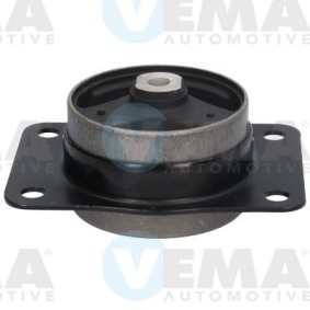 Motorlager 430567 für SUZUKI