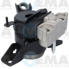 Motorlager 430569 für TOYOTA