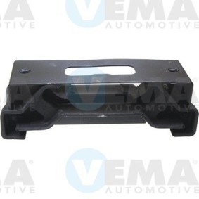 Motorlager 430570 für SUZUKI