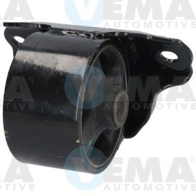 Motorlager 430571 für KIA