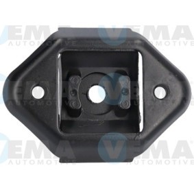 Motorlager 430572 für SUZUKI