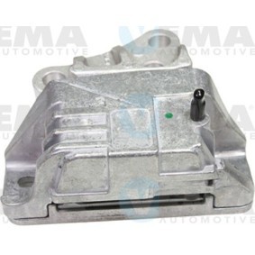Motorlager 430586 für JEEP
