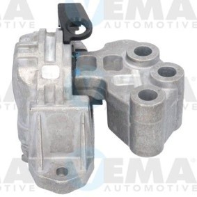 Motorlager 430588 für JEEP