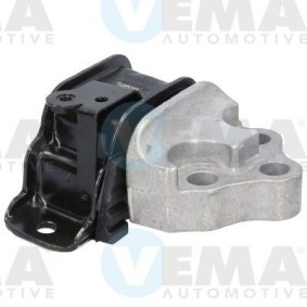 Motorlager 430589 für JEEP
