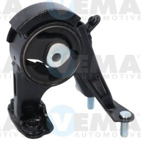 Motorlager 430602 für TOYOTA