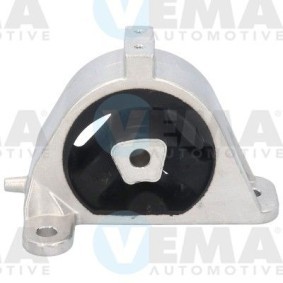 Motorlager 430612 für DODGE