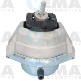Motorlager 430626 für BMW